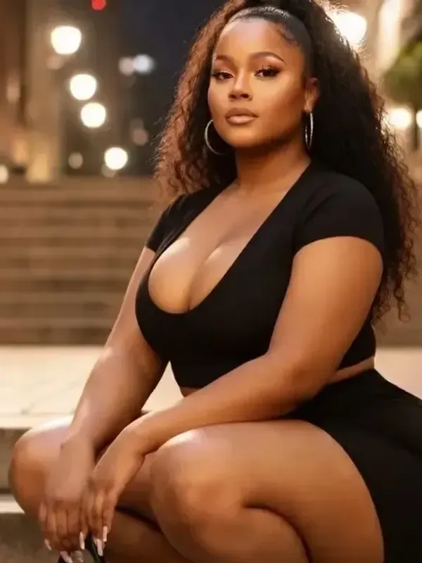 xxxavery cheap 5