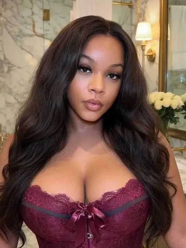 xxxavery ebony incest phone sex