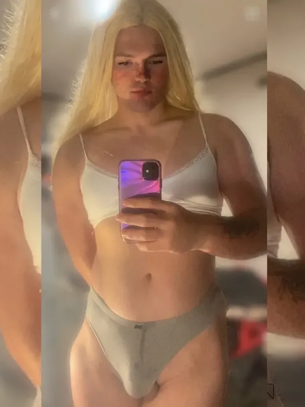 xxxdollxxx21 1